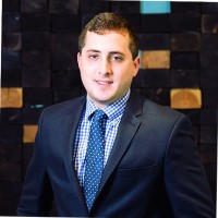 dominKnow Employee Thomas Julcher's profile photo