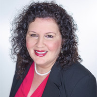 Surgical Care Affliates Employee Anita McCullough's profile photo