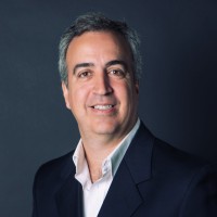 NYVUS Employee Ezequiel Benito's profile photo