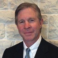 NOVAE Energy LLC Employee T. Harrison's profile photo