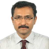 nelcast Employee Sriram T.n's profile photo