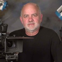 Industrial Communications Employee Dan Sawyer's profile photo