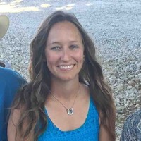 Larynn Mitchell Email & Phone Number