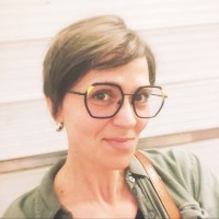 VeepeeTech Employee Clara Arbanas's profile photo