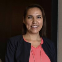 Karla Rivera Email & Phone Number