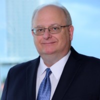 Kenneth Miller Email & Phone Number