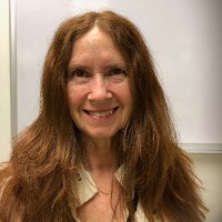 Debbie Graham