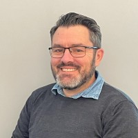 Christian Eitrem Email