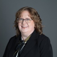 Kim George Email & Phone Number