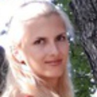 Sopra Steria Group Employee Christina Martinez's profile photo