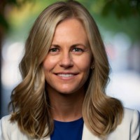 Kidney Specialists of Minnesota, P.A. Employee Lindsey Niswanger's profile photo