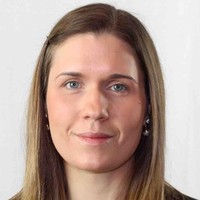 Kristen Pearse Email & Phone Number