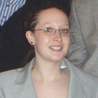 Domino Amjet, Inc Employee Janine Sznitko's profile photo