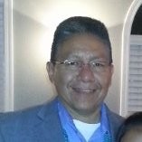 Myron Lizer