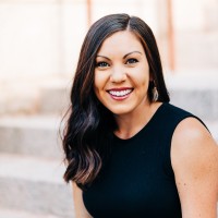 Lindsey Padden Email & Phone Number