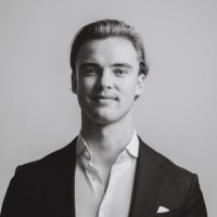 Yorick van Boesschoten Email