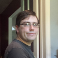 Knowledge Matters Employee Andrew Goebel's profile photo