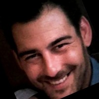 HeronTrack Employee Julien Cardoso's profile photo