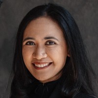 Fedi Employee Philea Bartels's profile photo