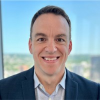 FMC Corporation Employee Curt Brooks's profile photo