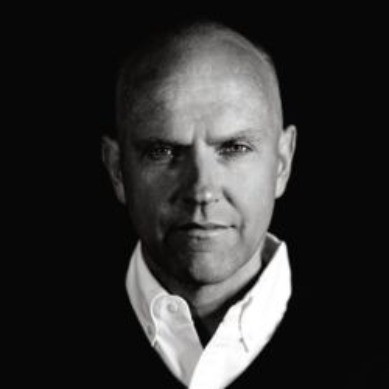 Lars Kamp Email & Phone Number