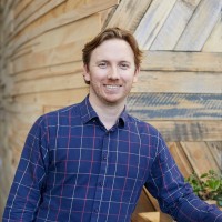 Lloyds Banking Group Employee Nick Brandon-Jones's profile photo