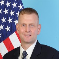 W. Morris Email