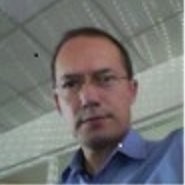 Christophe Sous Email