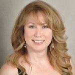 Travelers Employee Ruby Stephens's profile photo