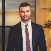 Village Family Lawyers Pty Ltd Employee Bryn Stevens's profile photo