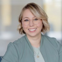 neuland AI Employee Katja Tibbe's profile photo