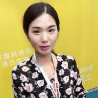 Vera Y. Email