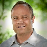 Phoenix Graphics of Rochester Employee Sal Debiase's profile photo