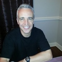 John Kopf Email & Phone Number