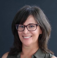 Osprey Observer Employee Denise Sansosti's profile photo