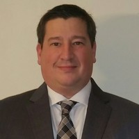 Michael Rex Email & Phone Number
