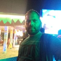 Suneel Manjrekar Email