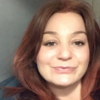 GENERATION ESTATES LIMITED Employee Nat MacFarlane's profile photo