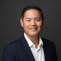 RBG Capital, LLC Employee Christopher Gee's profile photo