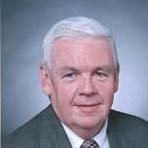 Bill Gregory Email & Phone Number