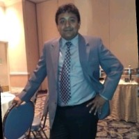 Saurabh Pathak Email & Phone Number