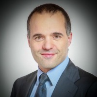 Clear Vision Employee Gregorio Tony Blanco's profile photo