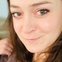 TuneCore Employee Mia Sapienza's profile photo