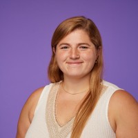 Colleen Murphy Email & Phone Number