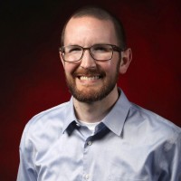 Cooper Consulting Service Employee Alan Cooper's profile photo