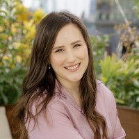 Dana Tayer Email & Phone Number