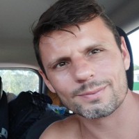 Strange Loop Employee Franklin Dattein's profile photo