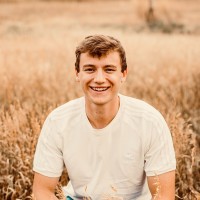Lockheed Martin Employee Chase Bauer's profile photo