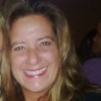 United Business Mail Employee Jaci Zoupas's profile photo