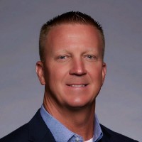 Chad Petersen Email & Phone Number